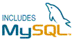 Sitio Oficial de MySQL